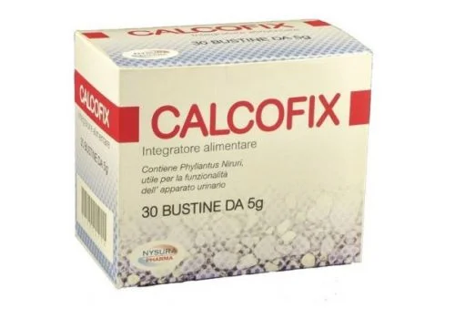pharmasi1303935