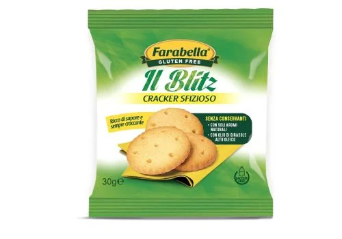 pharmasi1304086