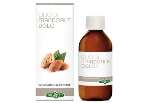 pharmasi1304157