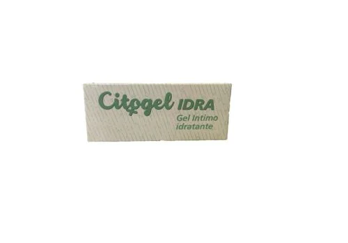 pharmasi1304250