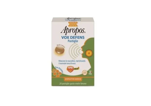 pharmasi1304510