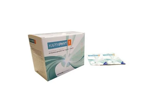 pharmasi1304910