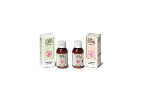 pharmasi1307778