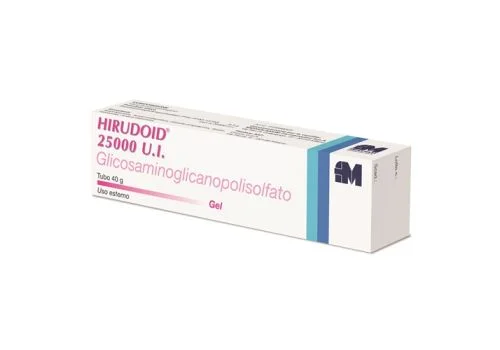 pharmasi1307865