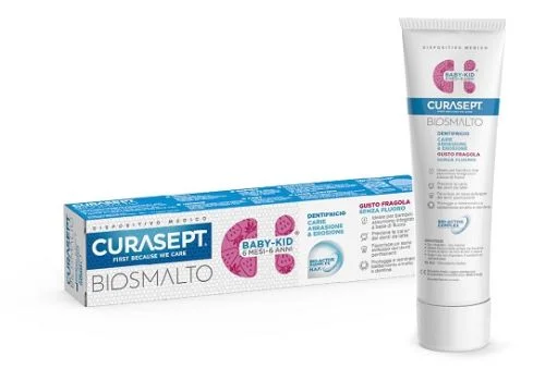 pharmasi1308676