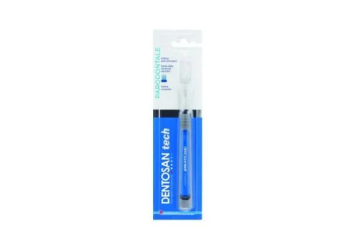 pharmasi1309066