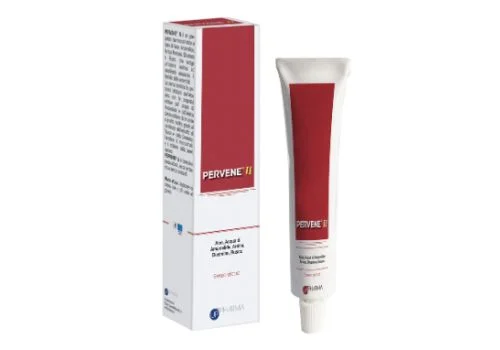 pharmasi1311347