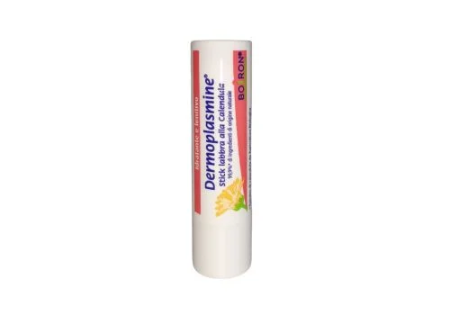 pharmasi1311555