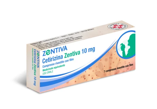 pharmasi1311640