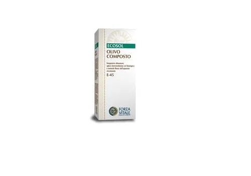 pharmasi1311883