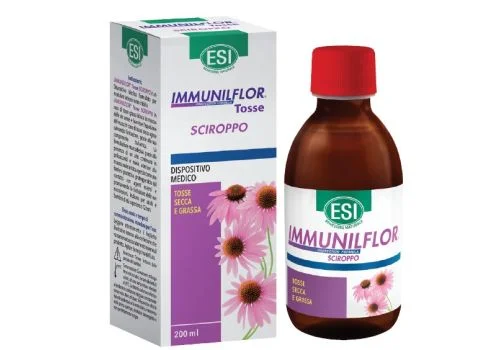 pharmasi1312482