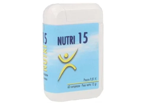 pharmasi1316562