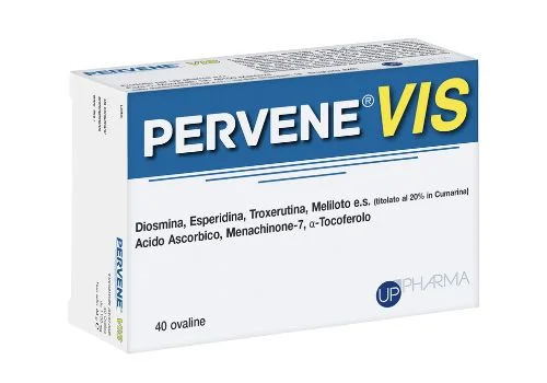 pharmasi1316978