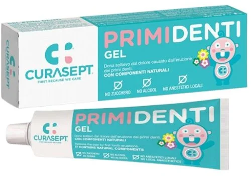 pharmasi1317328