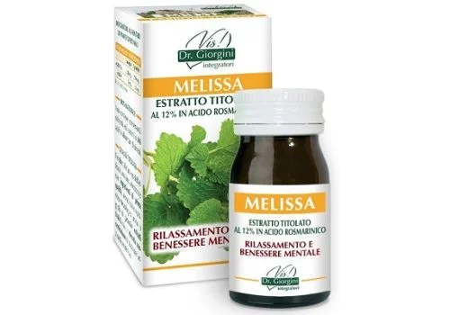 pharmasi1317622