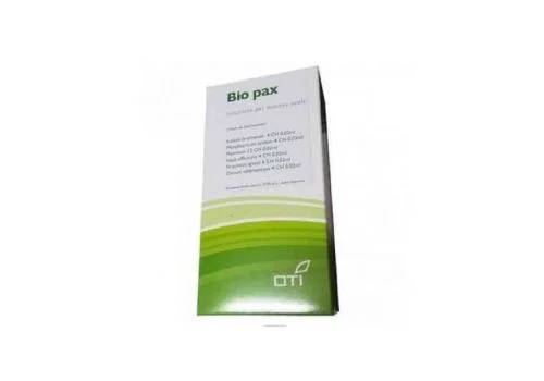 pharmasi1318377