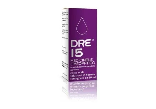 pharmasi1320562