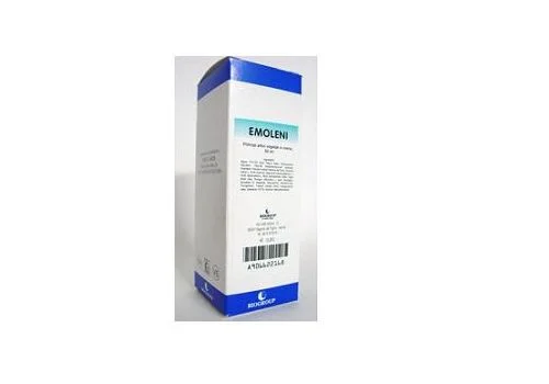 pharmasi1320695