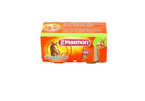 pharmasi1320795