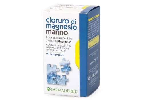 pharmasi1321146