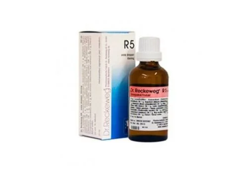 pharmasi1322356