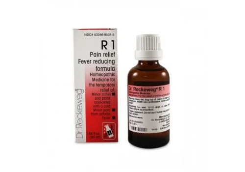 pharmasi1322877