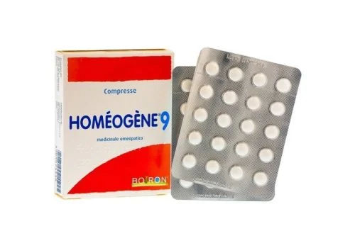 pharmasi1323132