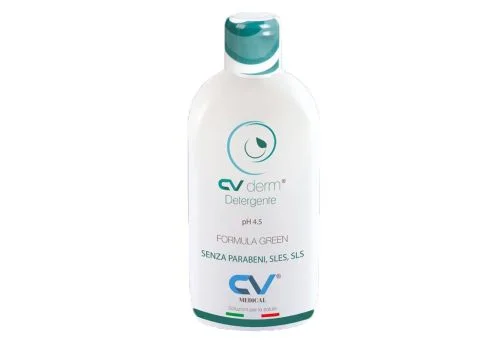 pharmasi1324420