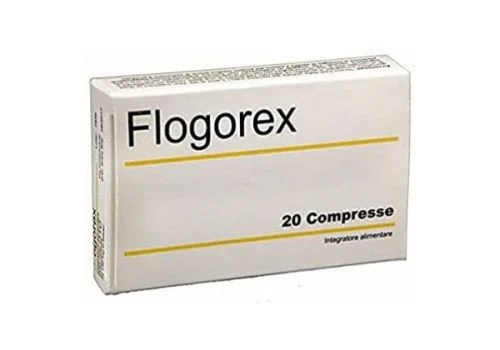 pharmasi1324468