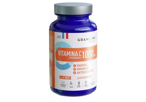 pharmasi1325291