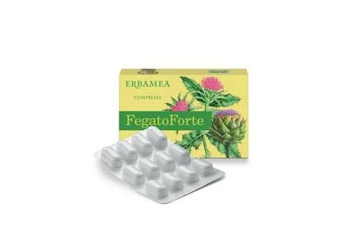 pharmasi1325555