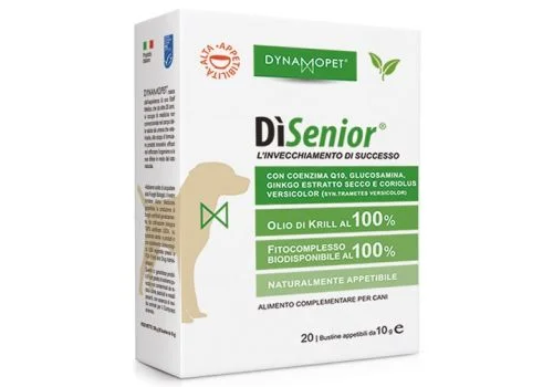 pharmasi1326379