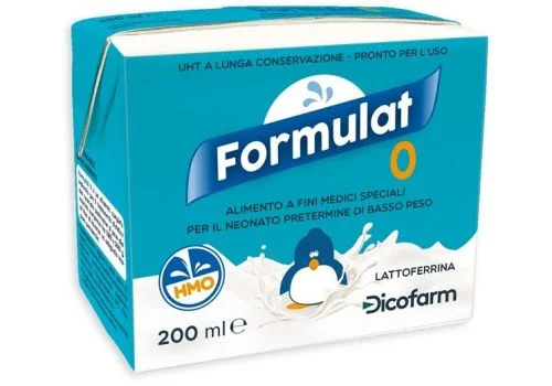 pharmasi1327406