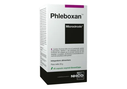 pharmasi1327778