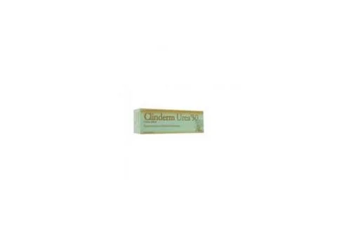 pharmasi1328031