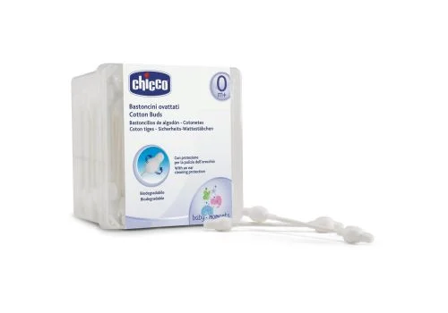 pharmasi1329844