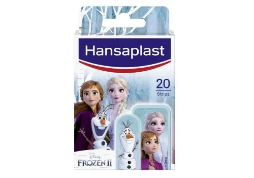 pharmasi1330151