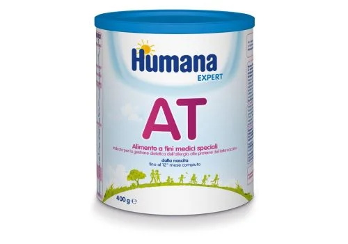 pharmasi1330404