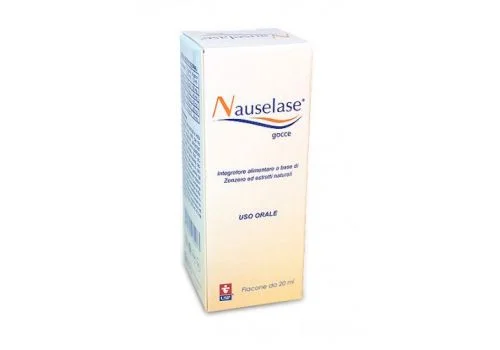 pharmasi1331237