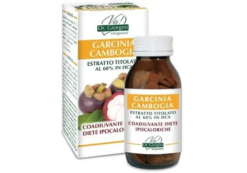 pharmasi1331340