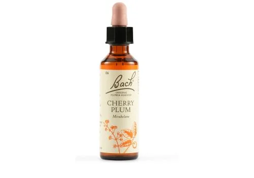 pharmasi1332214
