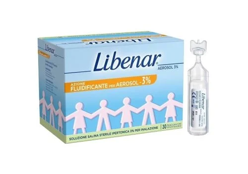 pharmasi1332771