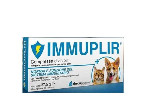 pharmasi1333093
