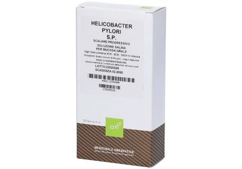 pharmasi1333214