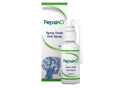 pharmasi1334061