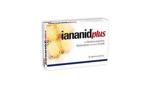 pharmasi1334204