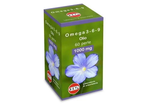 pharmasi1334856