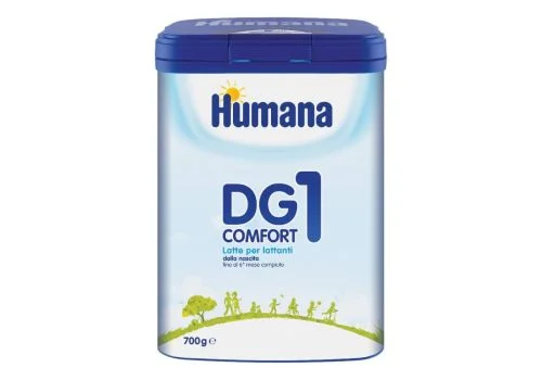 pharmasi1335216
