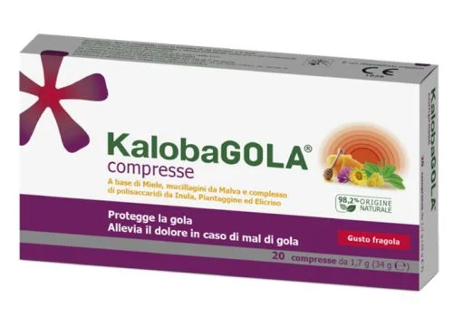 pharmasi1335552