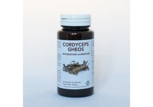 pharmasi1335704